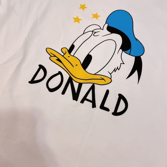 Disnewworld pajamas - Picture 12 of 16